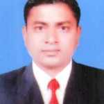 abdul Sohid chowdori